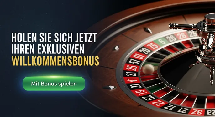 Zangabet Casino